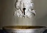 Bagni di Pisa Palace & Thermal Spa foto 11