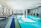 Lindner Hotel Boltenhagen foto 15