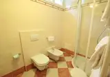 Hotel Regina foto 9