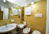 La Caravella Positano Residences foto 15