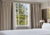 The Biltmore Mayfair, LXR Hotels and Resorts foto 5