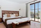 Suite Villa Maria foto 25