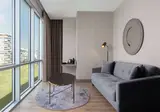Delta Hotels Istanbul Kagithane foto 15