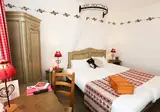 La Ferme Du Pape foto 2