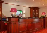 Hof van Gelre Hotel by Flow foto 30
