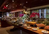 Bali Tropic Resort & Spa foto 6