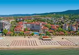 Helena Sands Hotel foto 10