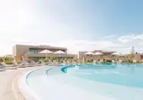 White Shell Beach Villas foto 14