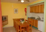 Apartamentos Alta Galdana foto 10