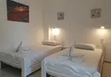 Silia Suites foto 14
