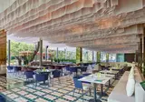 Maxx Royal Kemer Resort foto 9