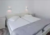 Selini Hotel foto 13