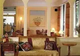 Terme Milano foto 11