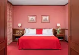 Leonardo Hotel Milan City Center foto 23