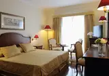Hotel Ocean Gardens foto 30