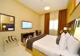 Emirates Stars Appartementen Dubai foto 8