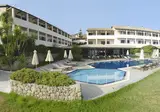 Fly & Go Porto Lygia Hotel foto 3