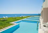 Grecotel Astir Alexandroupolis foto 6