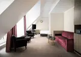 elaya hotel vienna city west foto 29