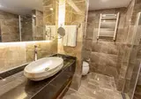 Royal Termal Bursa foto 5