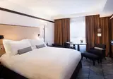 Sofitel Lisbon Liberdade foto 26