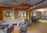 Hotel Kendler foto 26