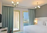 Jannah Resort & Villas Ras Al Khaimah foto 12