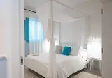 Marenea Suite Hotel foto 27