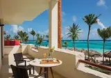 Secrets Akumal Riviera Maya foto 6