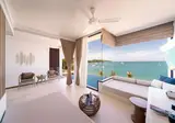Bandara Villas Phuket foto 25