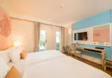 La Petite Salil Sukhumvit Thonglor 1 foto 5