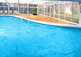 Hotel GHT Aquarium & Spa foto 20