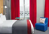 Hôtel L'Échiquier Opéra Paris - MGallery by Sofitel foto 10