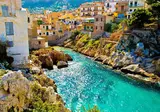 11-daagse rondreis Sicilië: Cultuur & Vulkanen foto 2