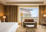 Swissôtel Living Al Ghurair foto 8