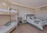Hotel Tsilivi Beach foto 5