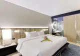 Veranda Resort Pattaya foto 3