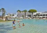 Fly & Go Sol Marbella Estepona Atalaya Park foto 6