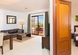 Melia Tortuga Beach foto 5