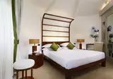 La Plage Resort foto 15
