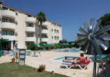 Mandalena Hotel Apartments foto 10