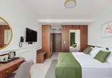 Hotel Diplomat foto 1