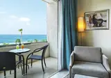 Alexander The Great Beach Hotel foto 10