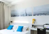 B&B Hotel Torino foto 3