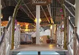 Neptune Palm Beach Boutique Resort & Spa foto 17