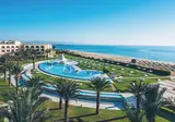 Iberostar Waves Averroes foto 1