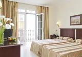 Hotel Marte foto 25