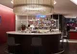 Novotel Athenes foto 5