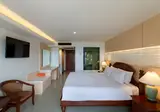Chanalai Garden Resort foto 14