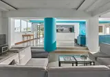 Blu Acqua hotel foto 5